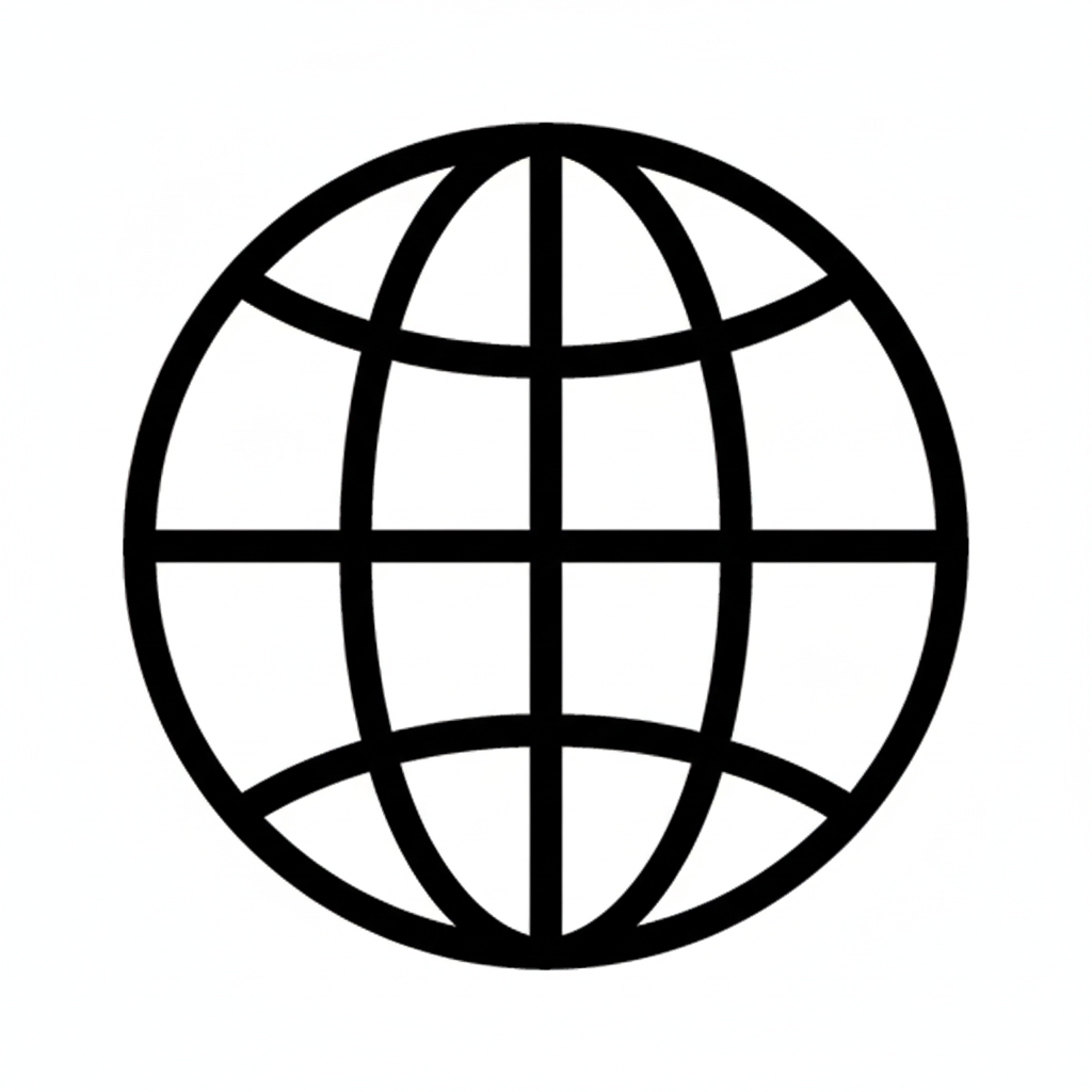 Projectsoftware van Offimac